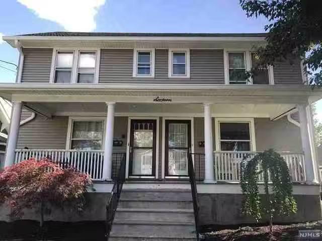Condo for rent in Paterson