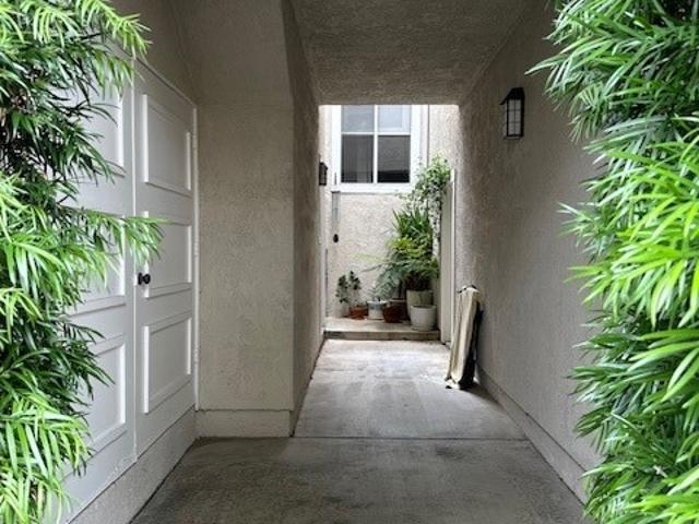 Condo for sale in Laguna Niguel
