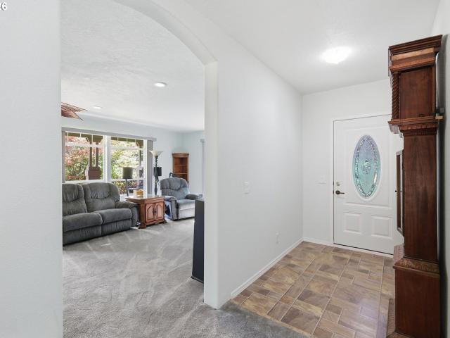 House for sale in Monroe, Benton County