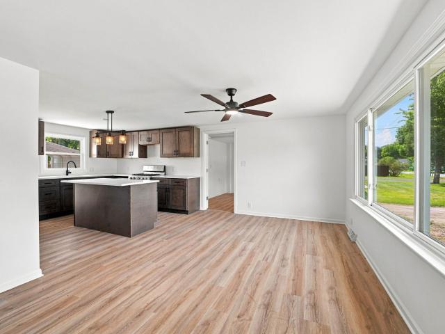 House for sale in Channahon, Illinois