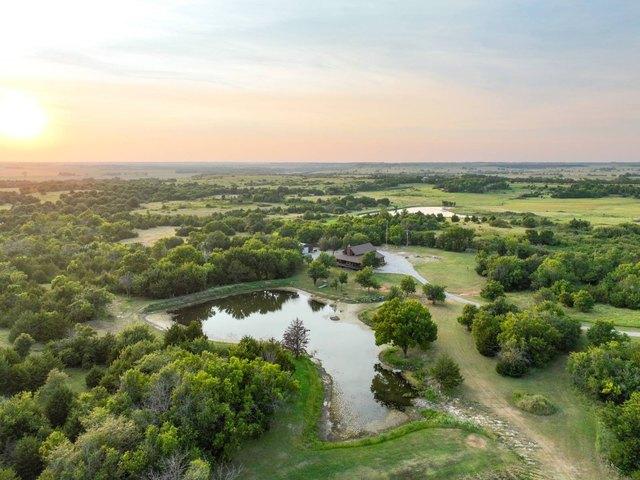 House for sale in Kansas