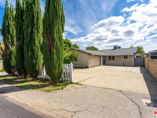 Property for sale in Canyon Country, California