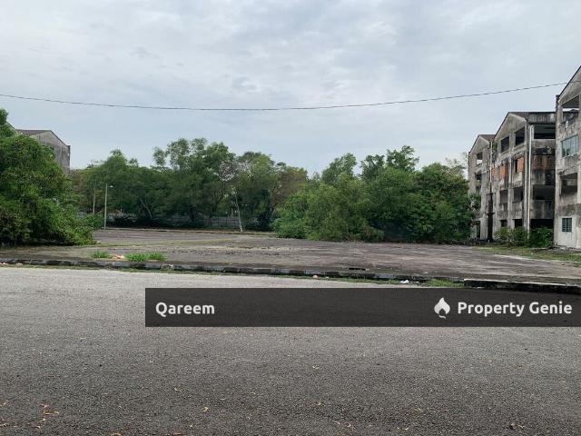 Property for sale in Port Klang, Selangor