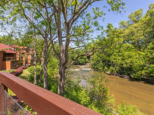 Condo for sale in Olmsted Falls, Ohio