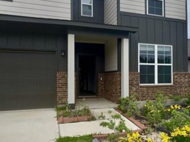 House for sale in Montgomery, Montgomery County