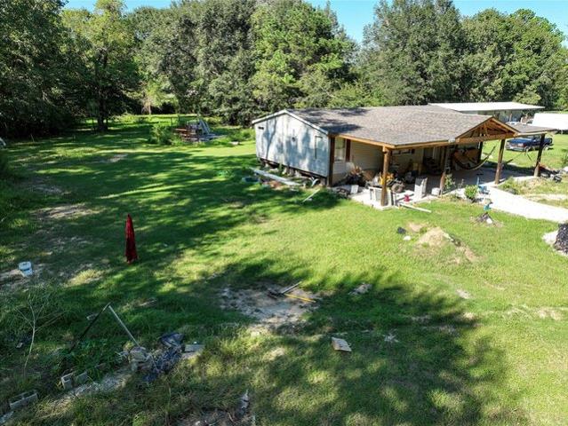House for sale in Splendora, Montgomery County