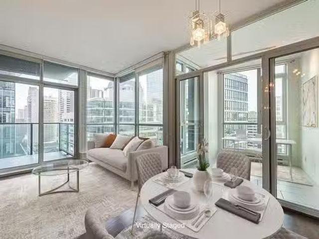 House for sale in Vancouver, British Columbia