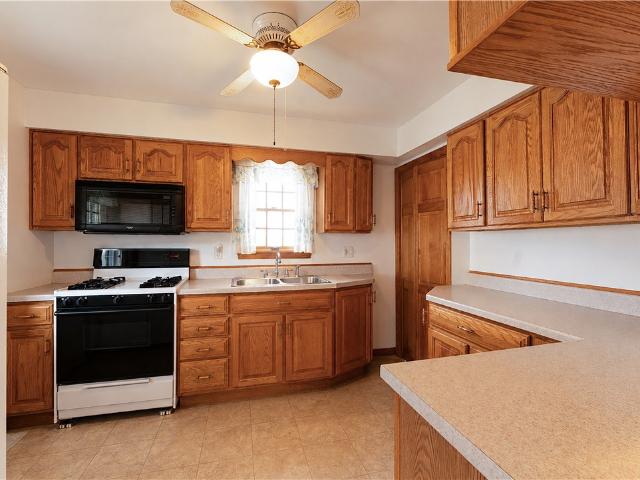 House for sale in White Township, Beaver County