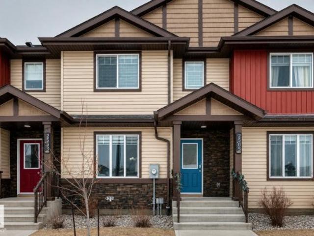 House for sale in Wedgewood, Alberta