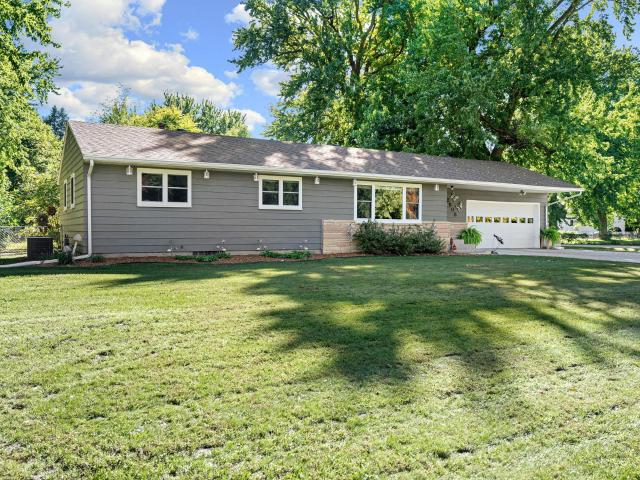 House for sale in Austin Acres, Austin