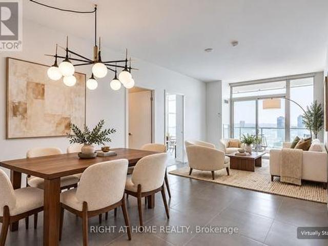 Condo for sale in Spadina—Fort York, Toronto
