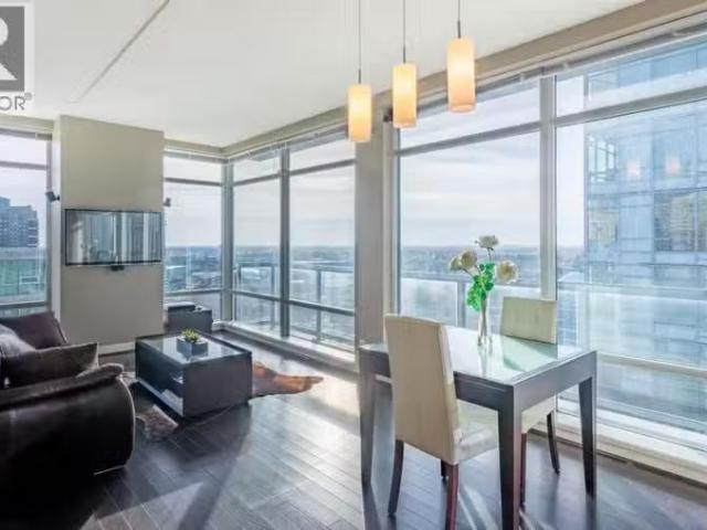 Condo for sale in Northwest, Alberta