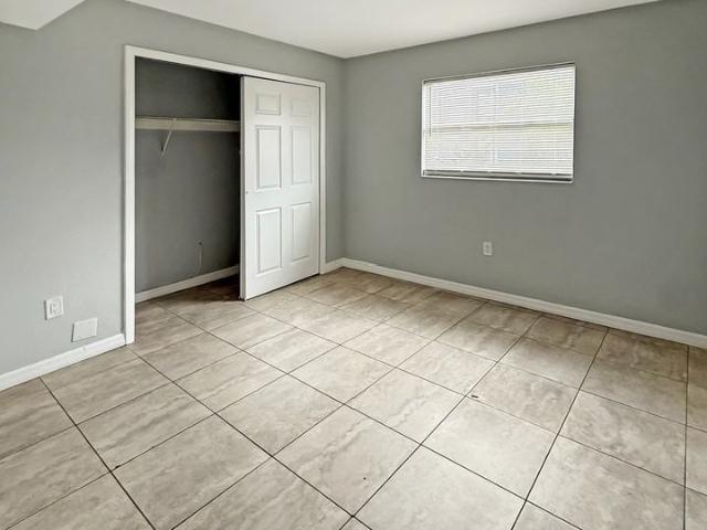 Apartment for rent in Fort Myers, Florida