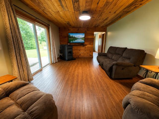 House for sale in Pine River, Minnesota