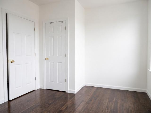 Apartment for rent in The Bronx, Arverne