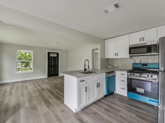 Property for rent in Texas City, Texas