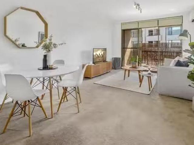House for rent in Rose Bay