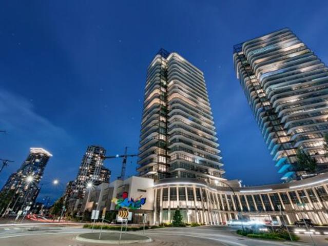 Apartment for sale in Burnaby, British Columbia