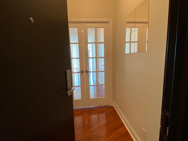 Property for sale in Woburn, Ontario