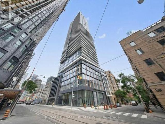 Condo for sale in York South—Weston, Toronto