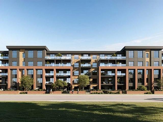 Condo for sale in Northwest, Alberta