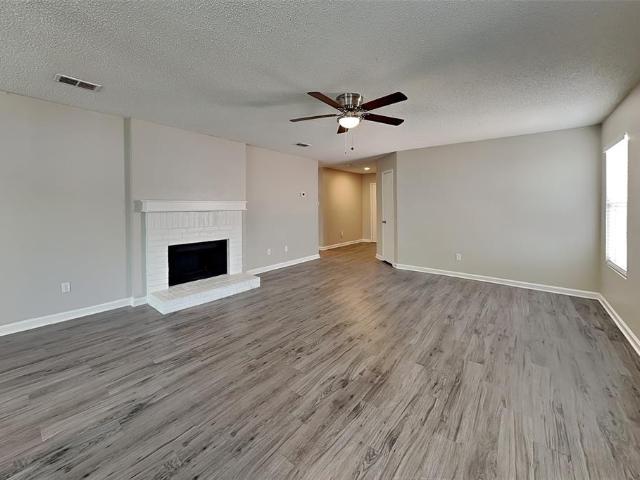 Property for rent in Mckinney, Texas