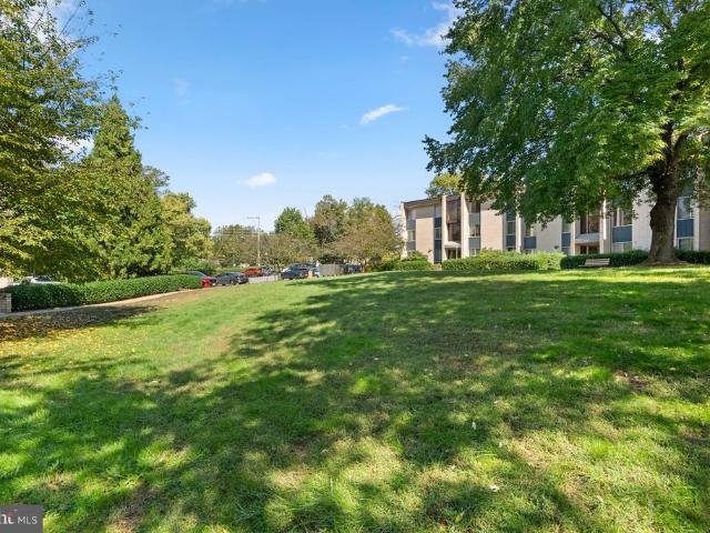 Condo for sale in Silver Spring, Montgomery County