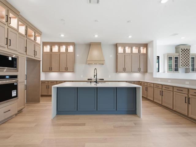 House for sale in Friendswood, Texas