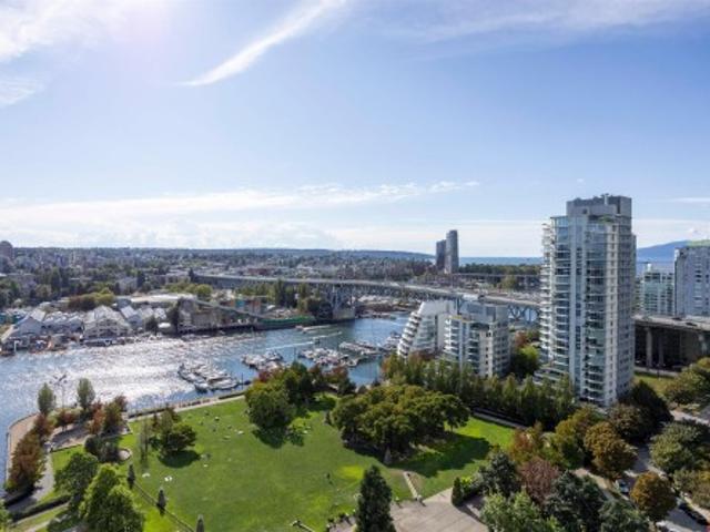 Property for sale in Downtown, Vancouver