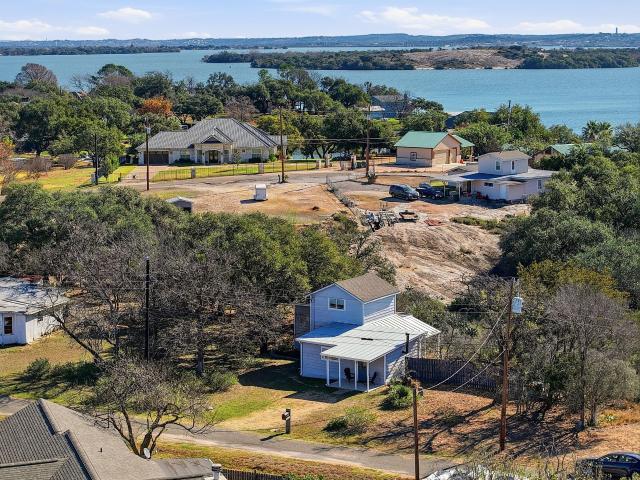 House for sale in Texas