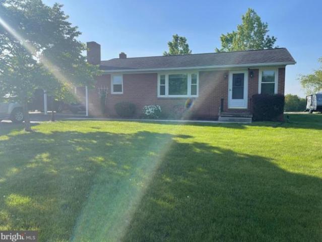 House for sale in Pennsylvania