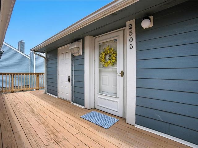 Condo for sale in Virginia Beach, Virginia