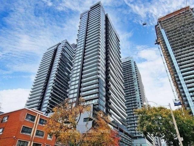 Condo for rent in Woburn, Ontario