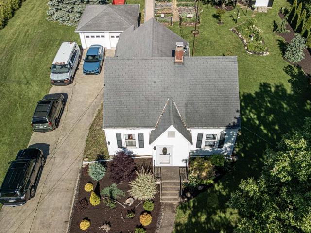 House for sale in Sandusky, Ohio