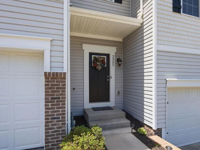 Townhouse for sale in Champion, Pennsylvania