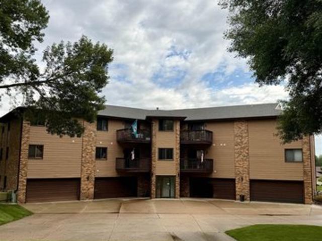 Condo for sale in Yankton, South Dakota