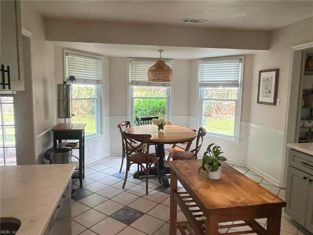Property for rent in Virginia