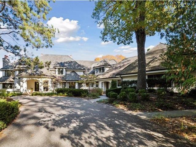 House for sale in Hennepin, Minnesota