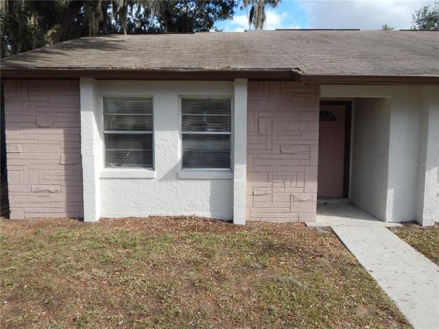 House for sale in Kissimmee, Florida