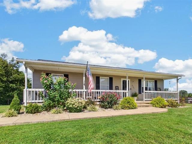 House for sale in Glasgow, Kentucky