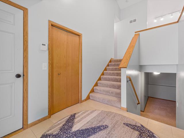 House for sale in Rice, Minnesota