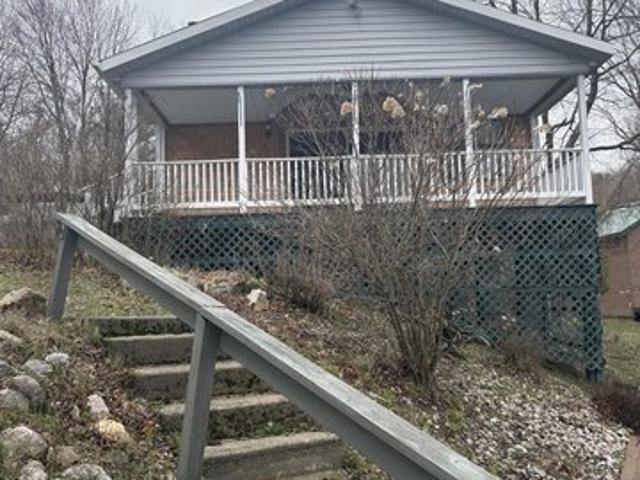 House for sale in De Peyster, New York