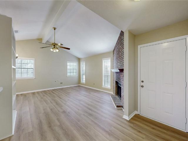 Townhouse for sale in College Station, Texas