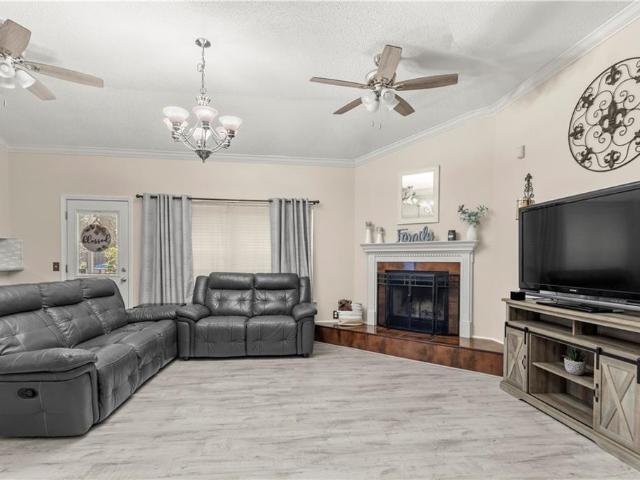House for sale in Marrero, Louisiana