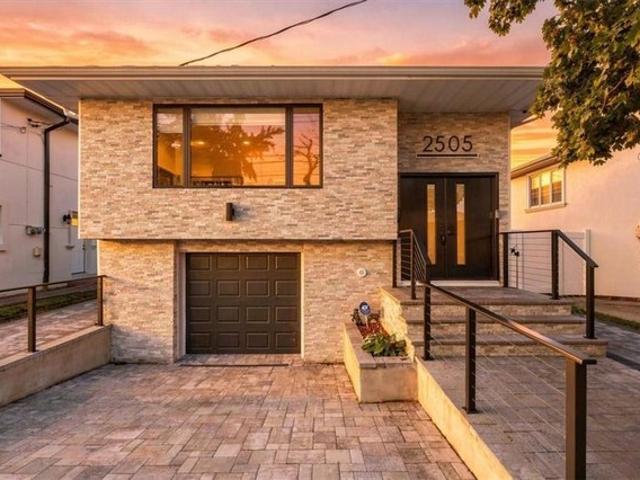 House for rent in Arverne, New York