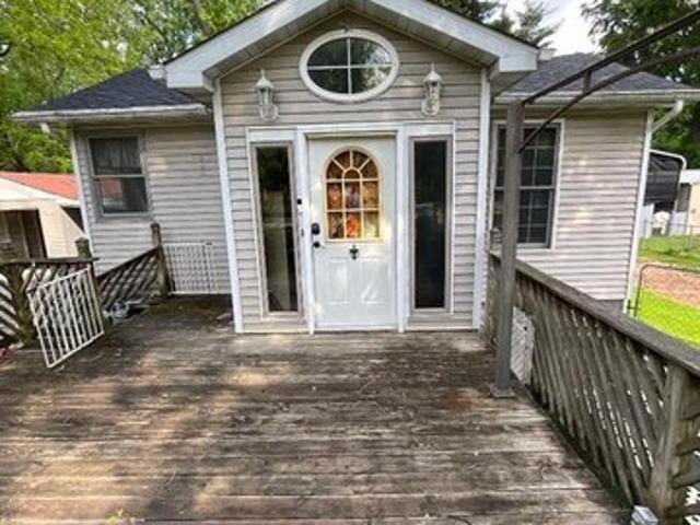 House for sale in Belleville, Saint Clair County