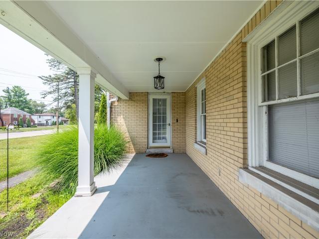 House for sale in Warren, Ohio