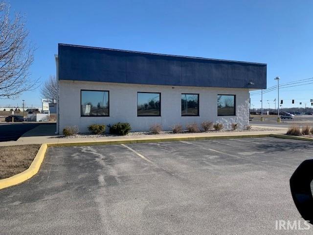 Commercial for sale in Kendallville, Indiana