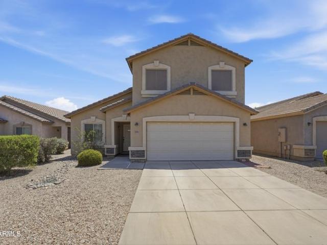 House for sale in San Tan Valley, Pinal County