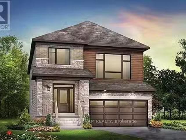 House for sale in Mulhurst Bay, Ontario